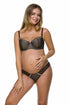 Culottes model 156854 Lupo Line